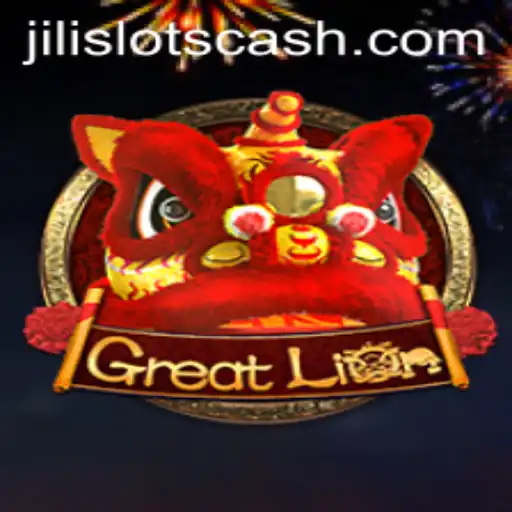 Discover the Thrilling Adventure of GreatLion