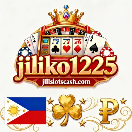 jiliko1225