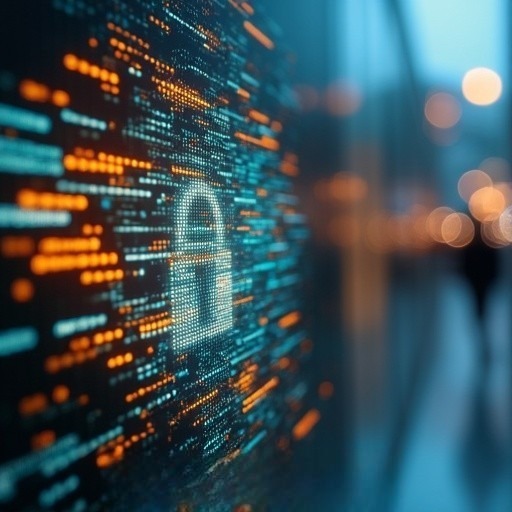 Statistics jiliko1225