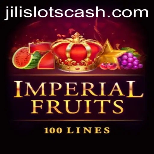 Exploring the Vibrant World of ImperialFruits100