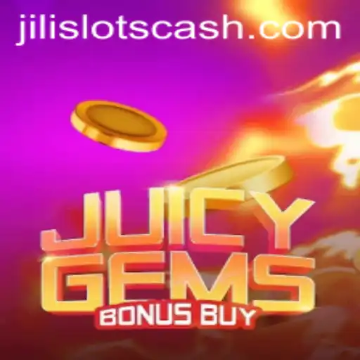 Discovering the Exhilarating World of JuicyGemsBonusBuy