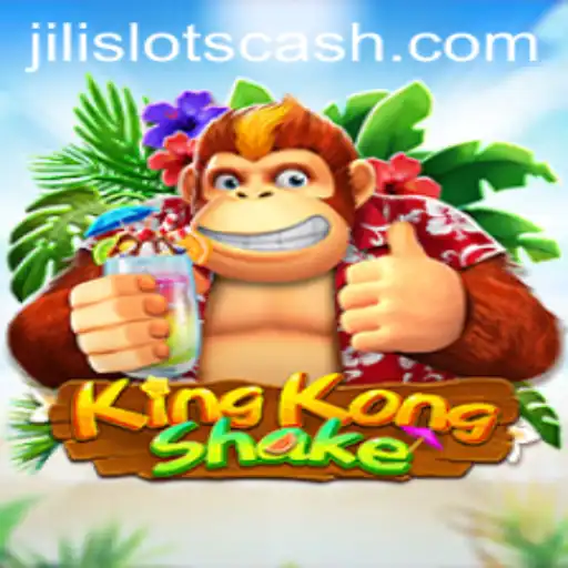 Discover the Thrills of KingKongShake: A Game of Excitement and Adventure