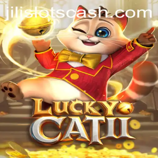 Exploring the Fascinating World of LuckyCatII: A Comprehensive Guide on Gameplay, Features, and Current Trends
