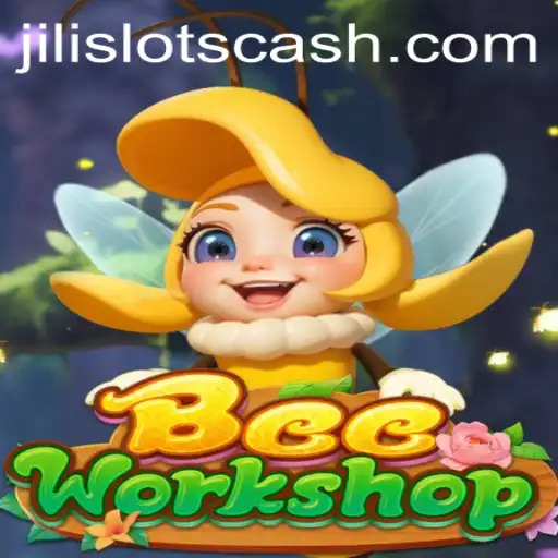 Discover the Enchanting World of BeeWorkshop