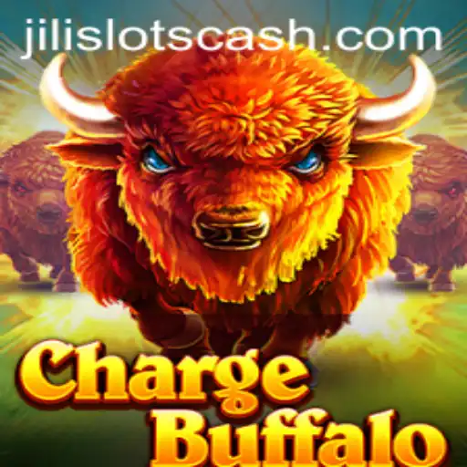 Explore ChargeBuffalo: An Electrifying Adventure