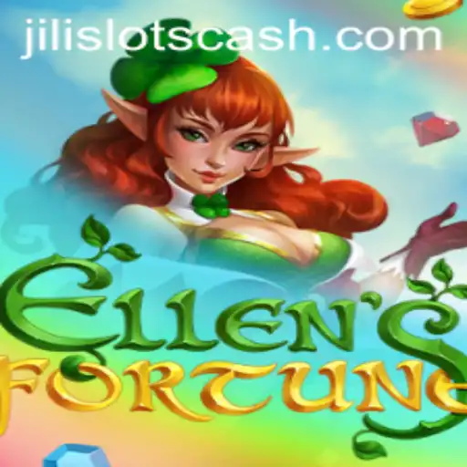 Exploring Ellen's Fortune: An Engaging New Gaming Experience