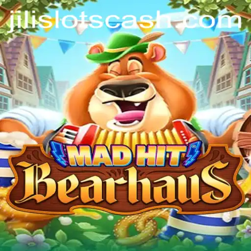 MadHitBearhaus: Dive into the Thrilling World of Strategic Gameplay