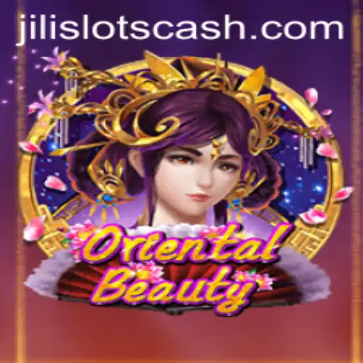 Discovering OrientalBeauty: A Journey into the Enchanting World of Jiliko1225