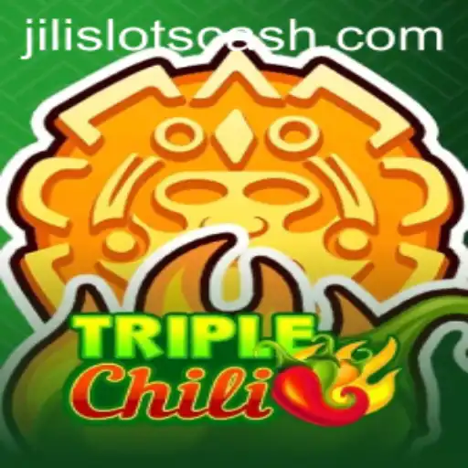 Unveiling TripleChili: An Immersive Gaming Experience with Jiliko1225