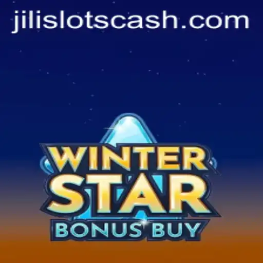 Exploring WinterStarBonusBuy: A Deep Dive into the Exciting Gameplay