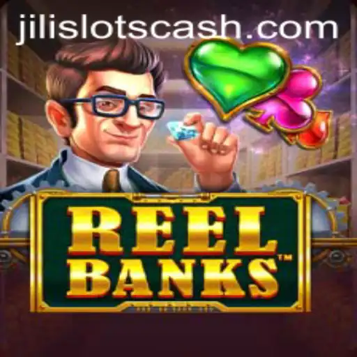 Discovering the Thrills of ReelBanks: A Deep Dive with Jiliko1225